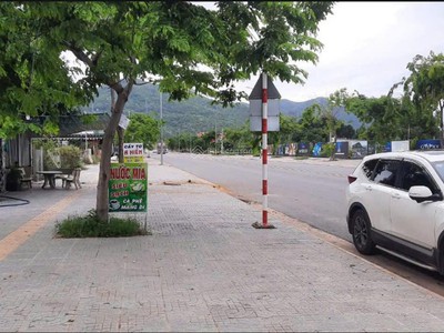 Bán đất tại phường kim dinh, bà rịa, bà rịa vũng tàu, 7,2 tỷ, 327,8 m2 0