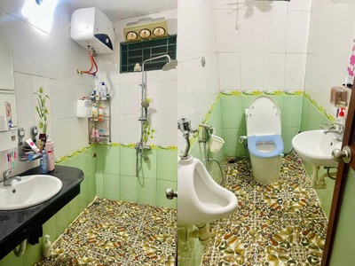 Gia đình cần chuyển nhượng lại nhà đất chính chủ tại phường sông cầu, tp. bắc kạn. 4