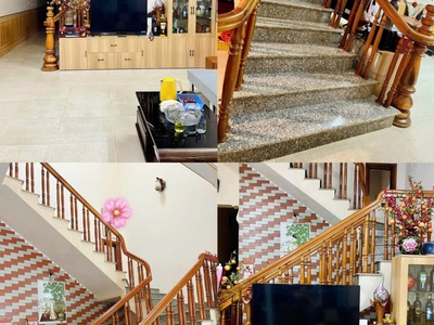 Gia đình cần chuyển nhượng lại nhà đất chính chủ tại phường sông cầu, tp. bắc kạn. 1