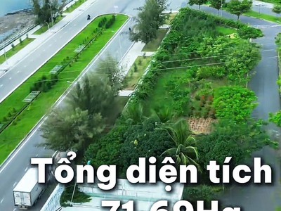 Chuyên kđt an bình tân- sổ đỏ cá nhân- giá chỉ 52 triệu/m2- cập nhật giỏ hàng giá tốt ngay lúc này. 4