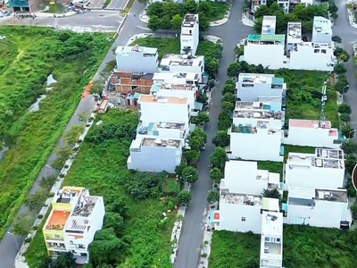 Chuyên kđt an bình tân- sổ đỏ cá nhân- giá chỉ 52 triệu/m2- cập nhật giỏ hàng giá tốt ngay lúc này. 2