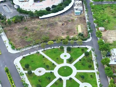 Chuyên kđt an bình tân- sổ đỏ cá nhân- giá chỉ 52 triệu/m2- cập nhật giỏ hàng giá tốt ngay lúc này. 1
