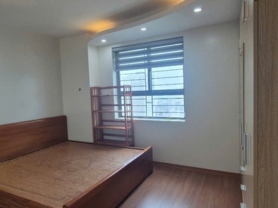 Cần bán chcc tòa tttm đức thành, xa la, hà đông, tầng trung 2,66 tỷ 4
