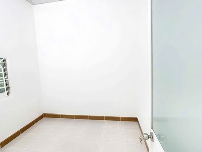 Bán nhà 2 tầng 75m2 mặt tiền kinh doanh củ chi   vĩnh hải, nha trang chỉ 8.5tỷ 1