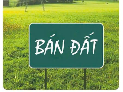 Chính chủ cần bán gấp lô đất vàng   tặng nhà khép kín - hiệp hòa, bắc giang 0
