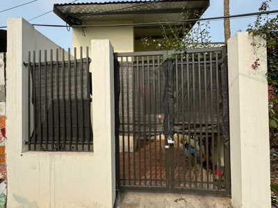 Bán đất tặng nhà c4 thôn do hạ, tiền phong, mê linh. ở hoặc cho thuê đẹp 0