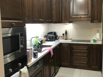 Chính chủ bán chcc cao cấp keangnam hiện đại, chất lượng quốc tế, vị trí đắc địa 1