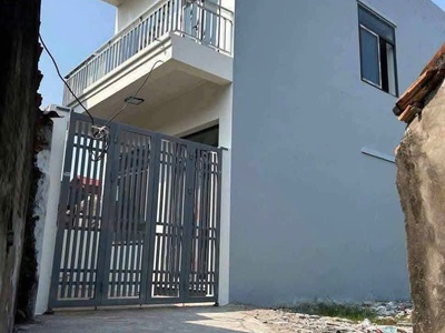 Cần bán lô đất tại hồng minh- phú xuyên 3