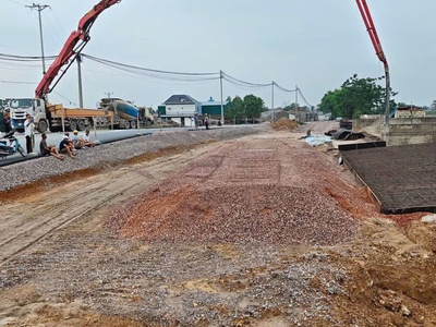 Cần bán lô đất tại hồng minh- phú xuyên 0