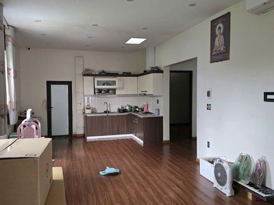Chính chủ cần bán nhanh căn nhà ngõ 61 đẩu vũ 2, văn đẩu, kiến an, hải phòng 3