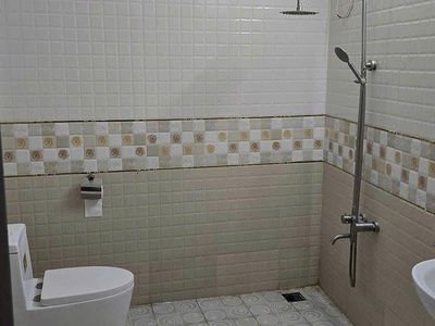 Chính chủ cần bán nhanh căn nhà ngõ 61 đẩu vũ 2, văn đẩu, kiến an, hải phòng 4