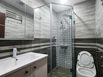  phố võ thị sáu   nhà mới đẹp   thang máy   gần hồ   ô tô lesux đỗ cổng 2