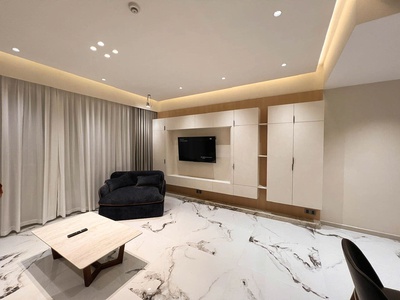 The estella bán gấp căn góc 2pn nội thất siêu đẹp, view hồ bơi. tin thật 100 2