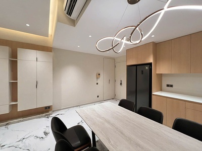 The estella bán gấp căn góc 2pn nội thất siêu đẹp, view hồ bơi. tin thật 100 4