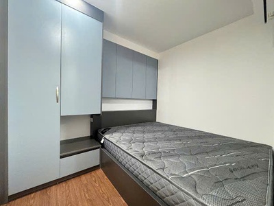 Chính chủ cần sang nhượng gấp nhanh nhà 1/6 chuyển vào 0