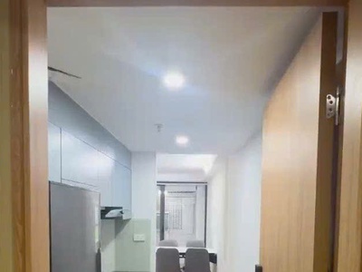 Chính chủ cần sang nhượng gấp nhanh nhà 1/6 chuyển vào 1