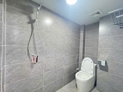 Chính chủ cần sang nhượng gấp nhanh nhà 1/6 chuyển vào 4
