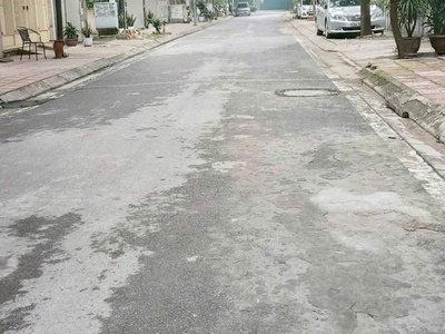 Nhà đẹp cổ linh, long biên, xây mới, ô tô, lô góc, nội thất - thang máy xịn, 6 tầng. 1