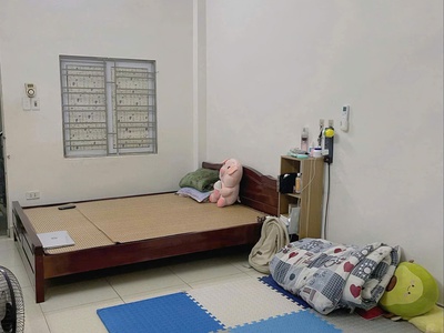 Phòng trọ khép kín tại cầu diễn , phúc diễn, bắc từ liêm, hà nội 0