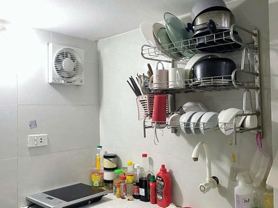Phòng trọ khép kín tại cầu diễn , phúc diễn, bắc từ liêm, hà nội 2