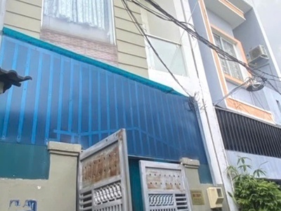 Bán nhà 3 tầng, 510m2, đỗ xuân hợp, phước long b, q.9, giá 5.8 tỷ - 3