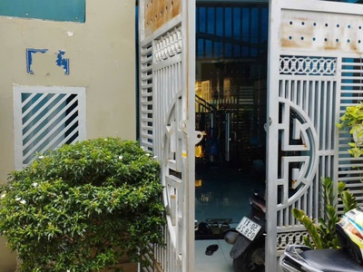 Bán nhà 3 tầng, 510m2, đỗ xuân hợp, phước long b, q.9, giá 5.8 tỷ - 0