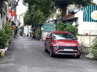 Bán nhà 3 tầng, 510m2, đỗ xuân hợp, phước long b, q.9, giá 5.8 tỷ - 2