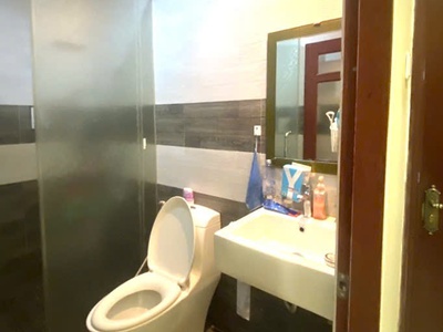 Bán nhà 3 tầng, 510m2, đỗ xuân hợp, phước long b, q.9, giá 5.8 tỷ - 4