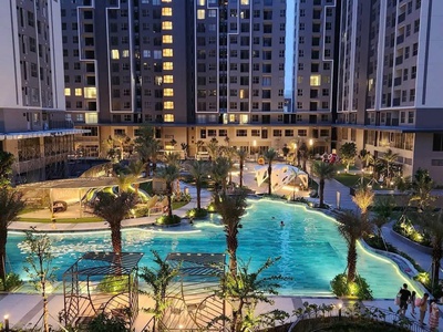 Mình cần pass lại phòng trọ tại west gate an gia, bình chánh, hcm 0