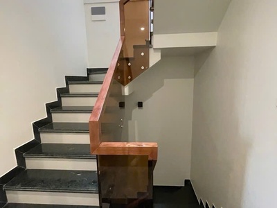 Bán nhà mạc thái tổ, phân lô, ôtô tránh, kinh doanh đỉnh, 2 thoáng, 65m2 giá 23 tỷ 3