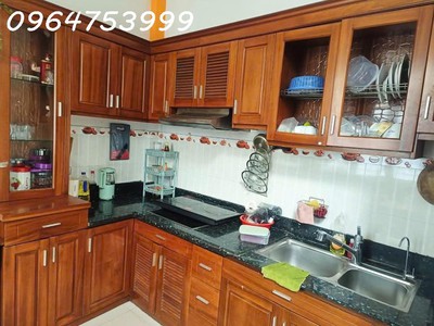 Bán nhà lô góc 5 tầng phú mỹ   mỹ đình 2 1