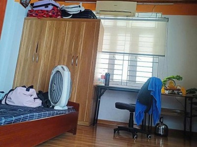 Bán nhà lô góc 5 tầng phú mỹ   mỹ đình 2 2