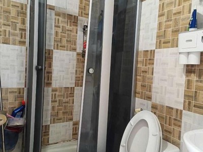 Bán nhà lô góc 5 tầng phú mỹ   mỹ đình 2 3