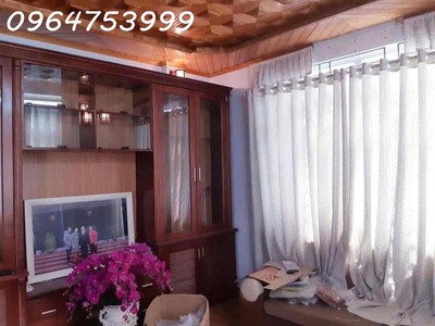 Bán nhà lô góc 5 tầng phú mỹ   mỹ đình 2 4