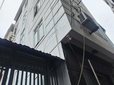 Bán nhà lô góc 5 tầng phú mỹ   mỹ đình 2 0