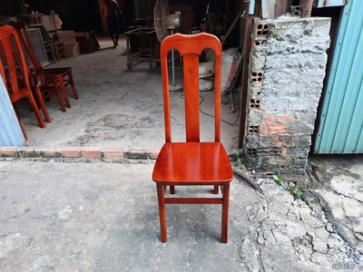 Ghế đầu bò - ghế bàn ăn - ghế hội trường - phòng họp 8