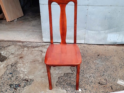 Ghế đầu bò - ghế bàn ăn - ghế hội trường - phòng họp 1