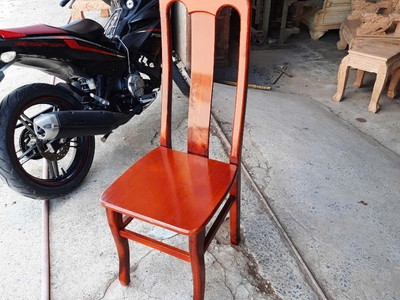 Ghế đầu bò - ghế bàn ăn - ghế hội trường - phòng họp 3