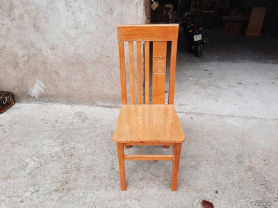Ghế đầu bò - ghế bàn ăn - ghế hội trường - phòng họp 14