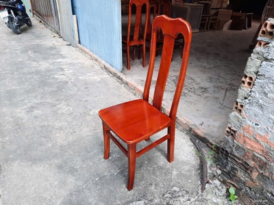 Ghế đầu bò - ghế bàn ăn - ghế hội trường - phòng họp 9