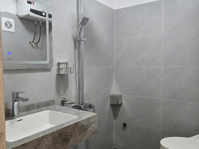 Bán nhà 3 tầng - KĐT Vạn Phúc, P Thanh Bình - TP Hải Dương 4