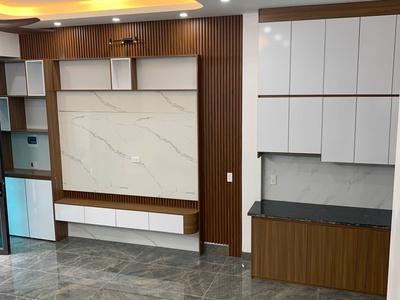 Chính chủ gửi bán nhà 3 tầng mới tinh, Ngõ phố Nguyễn Thị Duệ   trung tâm TP Hải Dương 0
