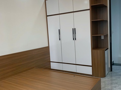 Chính chủ gửi bán nhà 3 tầng mới tinh, Ngõ phố Nguyễn Thị Duệ   trung tâm TP Hải Dương 1