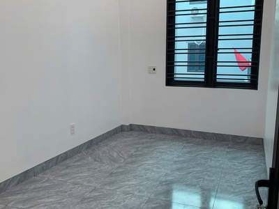 Chính chủ gửi bán nhà 3 tầng mới tinh, Ngõ phố Nguyễn Thị Duệ   trung tâm TP Hải Dương 4