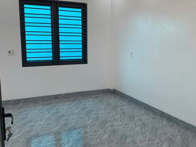 Chính chủ gửi bán nhà 3 tầng mới tinh, Ngõ phố Nguyễn Thị Duệ   trung tâm TP Hải Dương 6