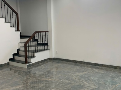 Chính chủ gửi bán nhà 3 tầng mới tinh, Ngõ phố Nguyễn Thị Duệ   trung tâm TP Hải Dương 9
