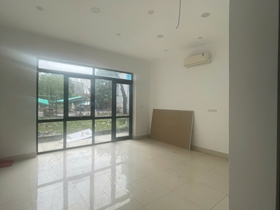 Bán nhà mặt phố Bà Triệu, Liên Bảo, Vĩnh Yên, Vĩnh Phúc. Giá chỉ 13 tỷ 5 tầng 1