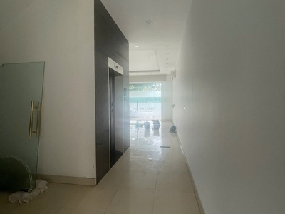 Bán nhà mặt phố Bà Triệu, Liên Bảo, Vĩnh Yên, Vĩnh Phúc. Giá chỉ 13 tỷ 5 tầng 2