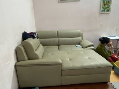 Bán căn góc 70m toà CT4 Xa La, Hà Đông - Đủ nội thất. 2 ngủ, 2wc. Chỉ 3.4 tỷ 2
