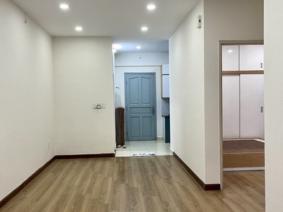 Chỉ có 1 căn- 2 phòng ngủ view đồng khởi- gần amata chỉ 1,29 tỷ 2